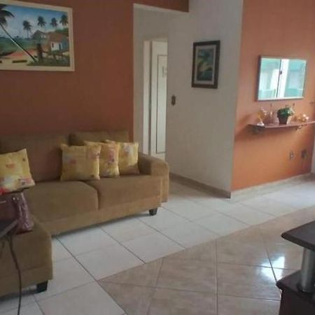 Praia Grande Te Espera !! Venha Aproveitar - Apartamento Confortavel - 2 Quartos - Aviacao - Praia Grande المظهر الخارجي الصورة