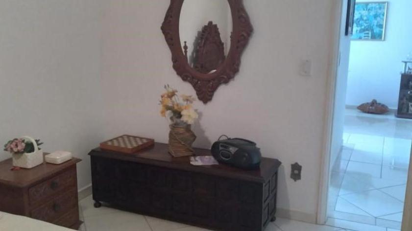 Praia Grande Te Espera !! Venha Aproveitar - Apartamento Confortavel - 2 Quartos - Aviacao - Praia Grande المظهر الخارجي الصورة